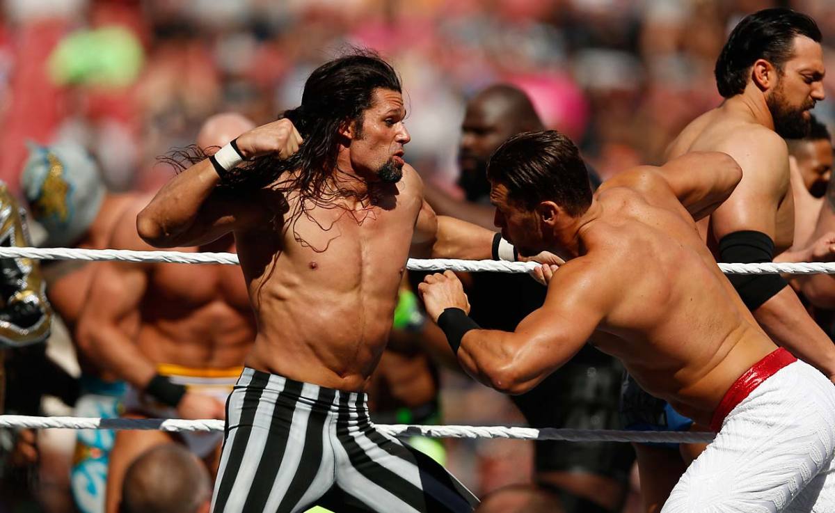Wrestlemania-2.jpg